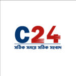 c24newsbd.com