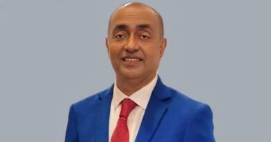 জুলাই সনদ নিয়ে কথা বলছেন আইনমন্ত্রী আসাদুজ্জামান