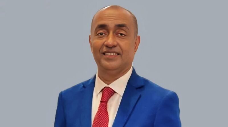 জুলাই সনদ নিয়ে কথা বলছেন আইনমন্ত্রী আসাদুজ্জামান