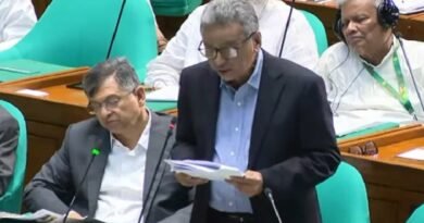 তরুণ উদ্যোক্তা ঋণ — বিনা জামানতে ১০ লাখ টাকা দিচ্ছে বাংলাদেশ ব্যাংক