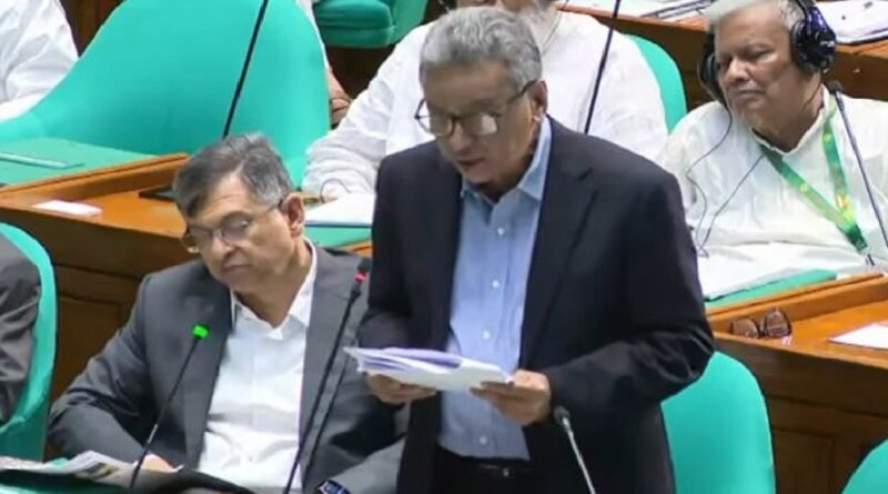 তরুণ উদ্যোক্তা ঋণ — বিনা জামানতে ১০ লাখ টাকা দিচ্ছে বাংলাদেশ ব্যাংক