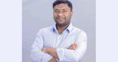 জিসান বহিষ্কার — ইসলামী ছাত্রশিবিরের কেন্দ্রীয় নেতা জিসান প্রধানকে বহিষ্কারের ঘোষণা