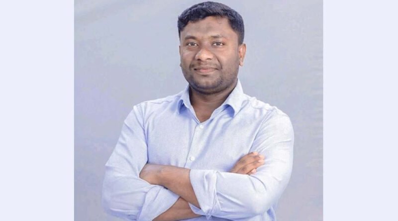 জিসান বহিষ্কার — ইসলামী ছাত্রশিবিরের কেন্দ্রীয় নেতা জিসান প্রধানকে বহিষ্কারের ঘোষণা
