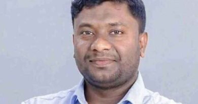 শিবির নেতা জিসান ধর্ষণ মামলা কুমিল্লা পুলিশ
