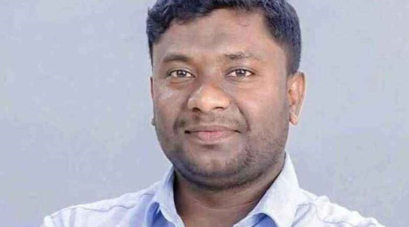 শিবির নেতা জিসান ধর্ষণ মামলা কুমিল্লা পুলিশ