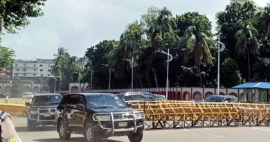 president-shahabuddin-leaves-bangabhaban