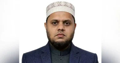 জামায়াত নেতার বিরুদ্ধে ধর্ষণ মামলা, পটুয়াখালী আদালত