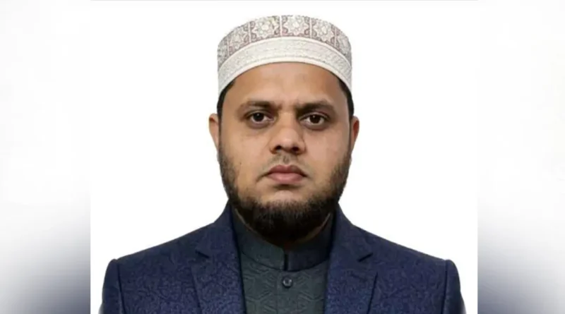 জামায়াত নেতার বিরুদ্ধে ধর্ষণ মামলা, পটুয়াখালী আদালত